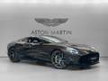 Aston Martin Vanquish NEW 2025 MODEL | Aston Martin Brussels Grijs - thumbnail 1