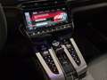 Aston Martin Vanquish NEW 2025 MODEL | Aston Martin Brussels Grijs - thumbnail 24