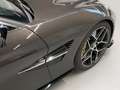 Aston Martin Vanquish NEW 2025 MODEL | Aston Martin Brussels Grijs - thumbnail 9