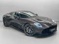 Aston Martin Vanquish NEW 2025 MODEL | Aston Martin Brussels Grijs - thumbnail 7