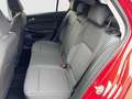 Volkswagen Golf VIII MOVE 1.0 TSI DSG STANDHZG.NAVI APP-CON LED D Rot - thumbnail 11