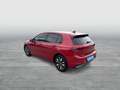 Volkswagen Golf VIII MOVE 1.0 TSI DSG STANDHZG.NAVI APP-CON LED D Rot - thumbnail 3