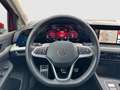 Volkswagen Golf VIII MOVE 1.0 TSI DSG STANDHZG.NAVI APP-CON LED D Rot - thumbnail 17
