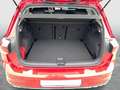 Volkswagen Golf VIII MOVE 1.0 TSI DSG STANDHZG.NAVI APP-CON LED D Rot - thumbnail 12
