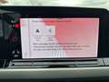 Volkswagen Golf VIII MOVE 1.0 TSI DSG STANDHZG.NAVI APP-CON LED D Rot - thumbnail 18