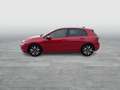 Volkswagen Golf VIII MOVE 1.0 TSI DSG STANDHZG.NAVI APP-CON LED D Rot - thumbnail 2