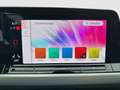 Volkswagen Golf VIII MOVE 1.0 TSI DSG STANDHZG.NAVI APP-CON LED D Rot - thumbnail 21