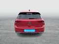 Volkswagen Golf VIII MOVE 1.0 TSI DSG STANDHZG.NAVI APP-CON LED D Rot - thumbnail 4