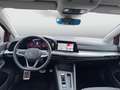 Volkswagen Golf VIII MOVE 1.0 TSI DSG STANDHZG.NAVI APP-CON LED D Rot - thumbnail 10