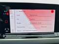Volkswagen Golf VIII MOVE 1.0 TSI DSG STANDHZG.NAVI APP-CON LED D Rot - thumbnail 19