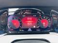 Volkswagen Golf VIII MOVE 1.0 TSI DSG STANDHZG.NAVI APP-CON LED D Rot - thumbnail 9