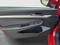 Volkswagen Golf VIII MOVE 1.0 TSI DSG STANDHZG.NAVI APP-CON LED D Rot - thumbnail 13