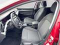 Volkswagen Golf VIII MOVE 1.0 TSI DSG STANDHZG.NAVI APP-CON LED D Rot - thumbnail 8