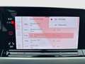 Volkswagen Golf VIII MOVE 1.0 TSI DSG STANDHZG.NAVI APP-CON LED D Rot - thumbnail 20