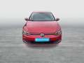 Volkswagen Golf VIII MOVE 1.0 TSI DSG STANDHZG.NAVI APP-CON LED D Rot - thumbnail 7