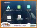 Renault Captur MY24 1.6 E-Tech Full Hybrid 145CV Techno Gris - thumbnail 21