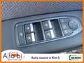 Renault Captur MY24 1.6 E-Tech Full Hybrid 145CV Techno Gris - thumbnail 24