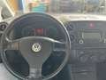 Volkswagen Golf Plus - thumbnail 3
