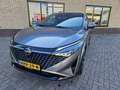 Nissan Qashqai 1.3 MHEV Xtronic Tekna Plus Pano dak, nwste model. Gris - thumbnail 2