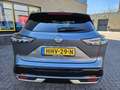 Nissan Qashqai 1.3 MHEV Xtronic Tekna Plus Pano dak, nwste model. Gris - thumbnail 7
