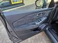 Nissan Qashqai 1.3 MHEV Xtronic Tekna Plus Pano dak, nwste model. Gris - thumbnail 11