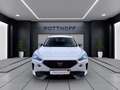 CUPRA Formentor 1.5 TSI AHK NAVI PDC LED SITZHZG Weiß - thumbnail 7
