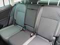 Volkswagen Tiguan 2.0 TDI SCR BlueMotion Style Blanc - thumbnail 15