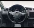 Volkswagen Tiguan 2.0 TDI SCR BlueMotion Style Blanc - thumbnail 10