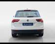 Volkswagen Tiguan 2.0 TDI SCR BlueMotion Style Blanc - thumbnail 8