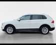 Volkswagen Tiguan 2.0 TDI SCR BlueMotion Style Blanc - thumbnail 6