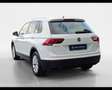 Volkswagen Tiguan 2.0 TDI SCR BlueMotion Style Blanc - thumbnail 7