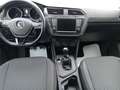 Volkswagen Tiguan 2.0 TDI SCR BlueMotion Style Blanc - thumbnail 11