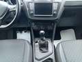 Volkswagen Tiguan 2.0 TDI SCR BlueMotion Style Blanc - thumbnail 12