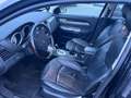 Chrysler Sebring Limousine 2.7 Automatik Limited Hard-Top Negru - thumbnail 6