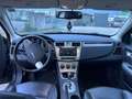 Chrysler Sebring Limousine 2.7 Automatik Limited Hard-Top Fekete - thumbnail 5