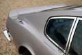 Aston Martin V8 Sports Saloon Desirable LHD, 5 speed manual, carbu Argent - thumbnail 42