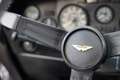 Aston Martin V8 Sports Saloon Desirable LHD, 5 speed manual, carbu Zilver - thumbnail 16