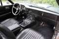 Aston Martin V8 Sports Saloon Desirable LHD, 5 speed manual, carbu Argento - thumbnail 5
