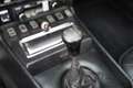 Aston Martin V8 Sports Saloon Desirable LHD, 5 speed manual, carbu Plateado - thumbnail 34