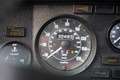 Aston Martin V8 Sports Saloon Desirable LHD, 5 speed manual, carbu Zilver - thumbnail 41