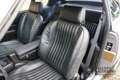 Aston Martin V8 Sports Saloon Desirable LHD, 5 speed manual, carbu Plateado - thumbnail 29