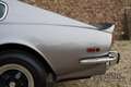 Aston Martin V8 Sports Saloon Desirable LHD, 5 speed manual, carbu Plateado - thumbnail 25