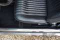 Aston Martin V8 Sports Saloon Desirable LHD, 5 speed manual, carbu Gümüş rengi - thumbnail 13