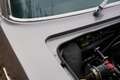 Aston Martin V8 Sports Saloon Desirable LHD, 5 speed manual, carbu Plateado - thumbnail 39