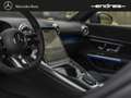 Mercedes-Benz SL 63 AMG 4M+HEADUP+LENKHEIZ+DIG LIGHT+AIRSCARF Grigio - thumbnail 11