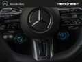 Mercedes-Benz SL 63 AMG 4M+HEADUP+LENKHEIZ+DIG LIGHT+AIRSCARF Szürke - thumbnail 14