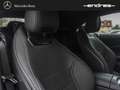 Mercedes-Benz SL 63 AMG 4M+HEADUP+LENKHEIZ+DIG LIGHT+AIRSCARF siva - thumbnail 4