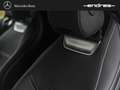 Mercedes-Benz SL 63 AMG 4M+HEADUP+LENKHEIZ+DIG LIGHT+AIRSCARF Gris - thumbnail 10