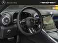 Mercedes-Benz SL 63 AMG 4M+HEADUP+LENKHEIZ+DIG LIGHT+AIRSCARF Grau - thumbnail 9