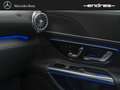 Mercedes-Benz SL 63 AMG 4M+HEADUP+LENKHEIZ+DIG LIGHT+AIRSCARF Szürke - thumbnail 12